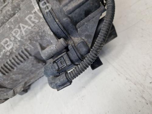 Steering rack BMW 3 Touring (E91) 330 i | BP37135519M22 - Image 7