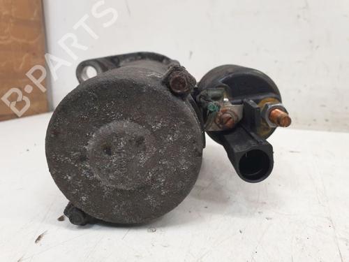 Starter AUDI A3 (8P1) 2.0 TDI | BP36422430M8 - Image 7