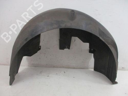 Paso rueda Paso rueda SAAB 9-3 (YS3F, E79, D79, D75) 1.9 TiD (150 hp) 37111839 37111839