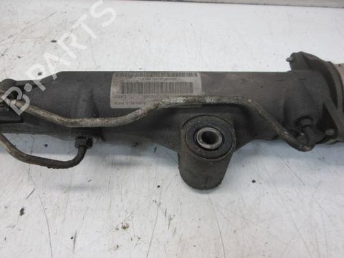 Steering rack PORSCHE CAYENNE (9PA) S 4.5 | BP37127260M22 - Image 4
