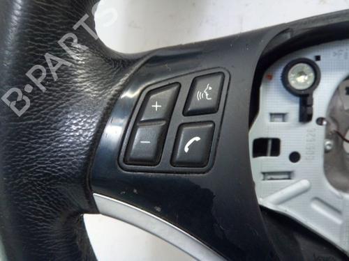 Steering wheel BMW 3 (E90) 335 i | BP29232609C49 