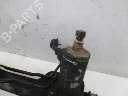 Steering rack HYUNDAI SANTA FÉ II (CM) 2.2 CRDi GLS 4x4 | BP30668124M22 