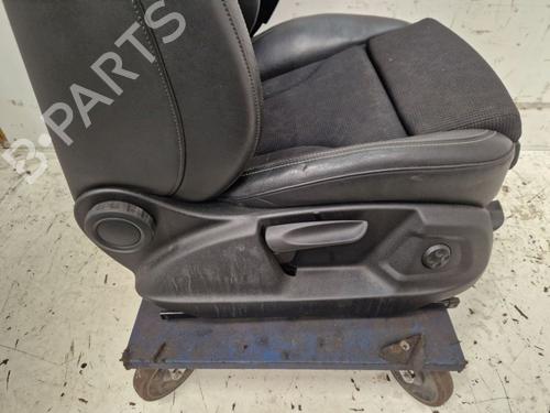 Right front seat AUDI Q5 (8RB) 2.0 TDI quattro | BP36771386C16 - Image 9