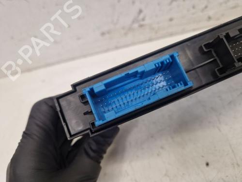 Control unit BMW X3 (F25) xDrive 20 d | BP24641119M11 