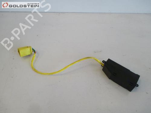 Switch VW PHAETON (3D1, 3D2, 3D3, 3D4, 3D6, 3D7, 3D8, 3D9) 3.0 V6 TDI 4motion | BP37095173I30 - Image 3