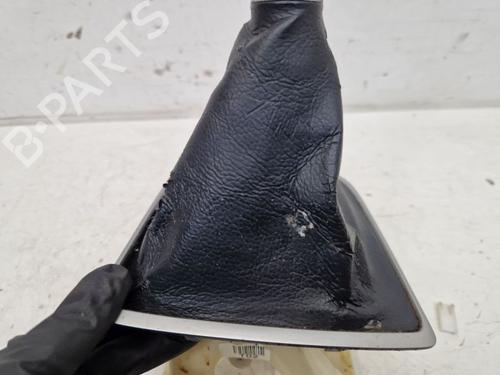 Shift knob HYUNDAI i40 I (VF) 1.6 GDI | BP38029662I34 - Image 6