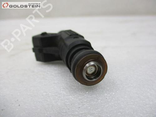 Injector AUDI TT (8N3) 1.8 T | BP18756447M100 