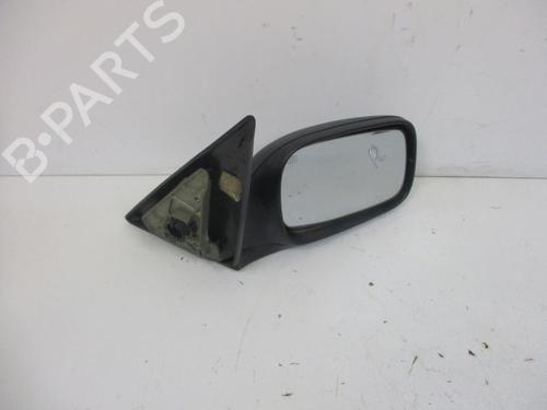 Used Right mirror Right mirror 37116758 37116758