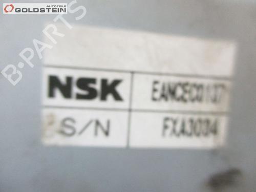 Steering column NISSAN PULSAR Hatchback (C13) 1.5 dCi | BP18762783M21 