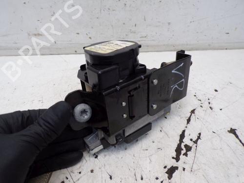 Front right seatbelt FORD MONDEO V Hatchback (CE) 1.5 EcoBoost | BP37132811I25 - Image 5