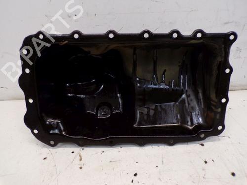 Oil sump BMW 1 (E81) 116 i | BP37130120M115 - Image 5