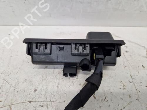 Håndtag i tag SEAT ARONA (KJ7, KJP) 1.0 TSI | BP37139179I35 - Image 4