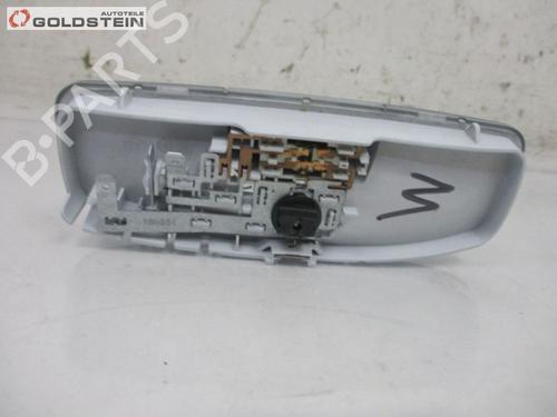 Interior roof light FORD KUGA I 2.0 TDCi | BP18756506I8 