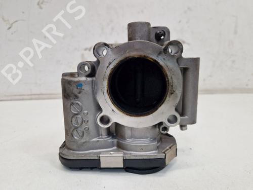 Throttle body CHEVROLET SPARK (M300) 1.2 | BP37076429M82 - Image 3