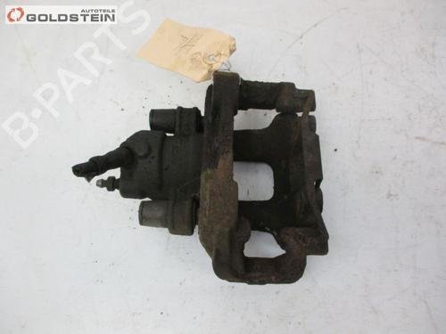 Left rear brake caliper MERCEDES-BENZ GL-CLASS (X164) GL 420 CDI 4-matic (164.828) | BP18753151M107 