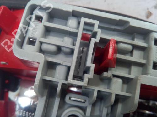 Right tailgate light AUDI A4 Allroad B8 (8KH) 2.0 TFSI quattro | BP37136524C80 - Image 6