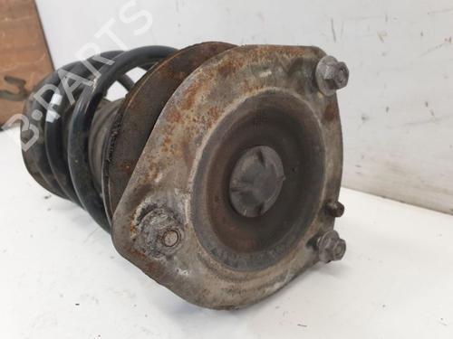 Right front shock absorber MINI MINI (R56) One | BP37145185M17 - Image 3