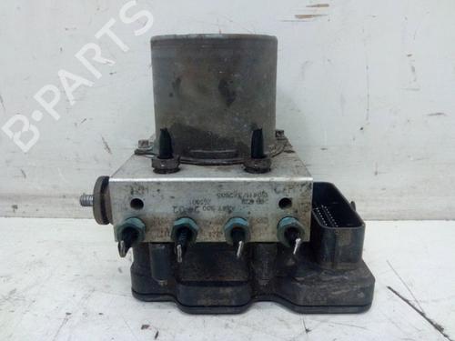 Electronic module MERCEDES-BENZ V-CLASS (W447) V 220 CDI / d (447.811, 447.813, 447.815) | BP37141248M83 - Image 3