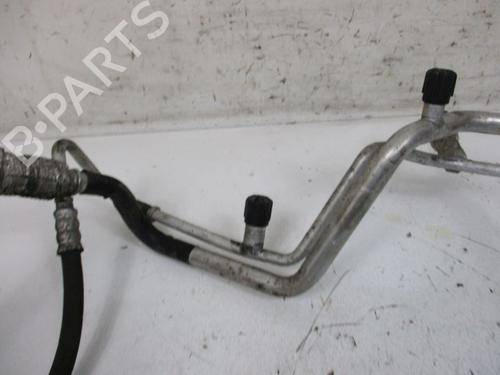 AC pipe SEAT IBIZA IV (6J5, 6P1) 1.4 | BP18799987M126 