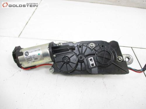 Electronic module BMW X5 (E70) 3.0 d | BP37106049M83 - Image 6