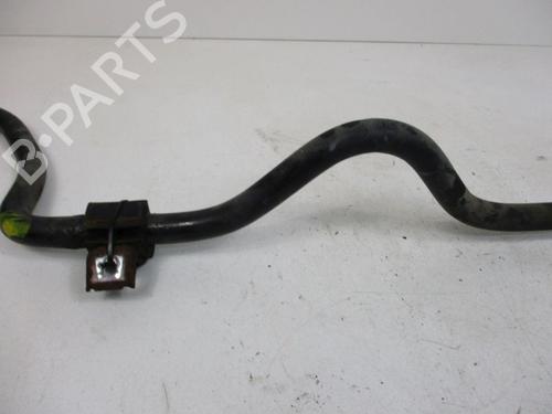 Anti roll bar RENAULT TWINGO II (CN0_) 1.2 16V (CN0K, CN0V, CN0A) | BP18800190M96 