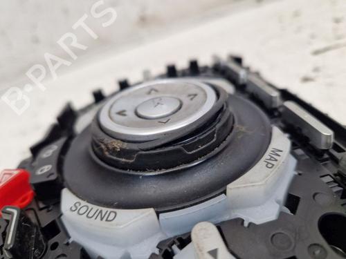 Switch FORD C-MAX II (DXA/CB7, DXA/CEU) 2.0 TDCi | BP31703890I30 