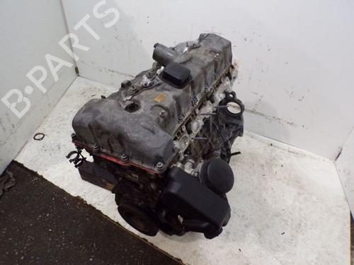 Engine BMW 5 (E60) 530 i | BP37134064M1 - Image 3