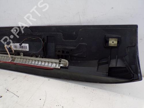 Rear spoiler BMW 3 Touring (E91) 320 d | BP29096752C96 