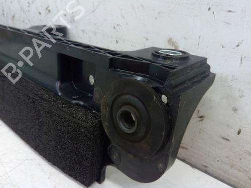 Other NISSAN QASHQAI III (J12) 1.5 VC-T e-Power | BP29105489O1 