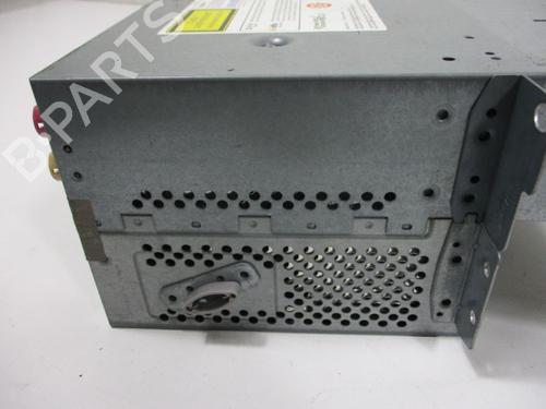 Radio BMW X5 (E70) xDrive 35 i | BP18796383E6 