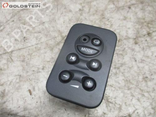 switch-land-rover-freelander-2-l359-2006-2007-2008-2009-2010-2011-2012-2013-2014-2015-37096871 main image