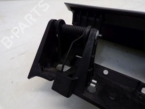 Glove box CHRYSLER GRAND VOYAGER V (RT) 3.6 | BP29097580C95