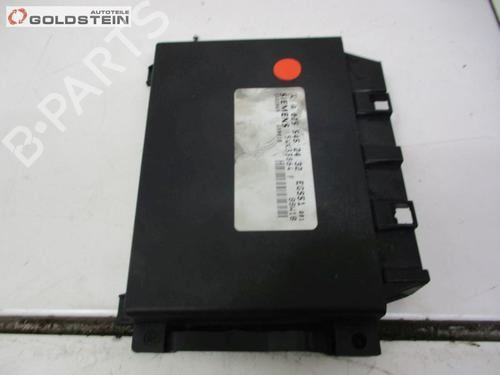 Computer MERCEDES-BENZ S-CLASS (W220) S 600 (220.878, 220.178) | BP18762122M11 