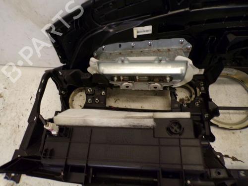 Other MINI MINI (R56) Cooper | BP29092634O1