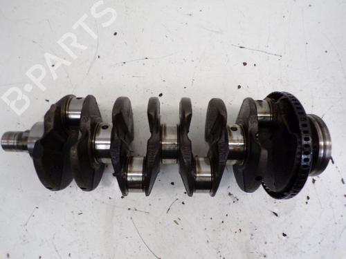 Used Other Other 37130011 37130011