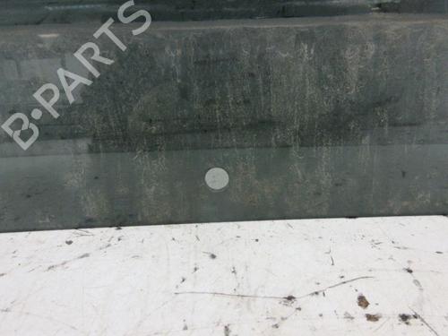 Rear right door window JEEP CHEROKEE (KJ) 3.7 4x4 | BP29091262C21 