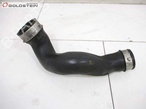 Pipe MERCEDES-BENZ C-CLASS T-Model (S203) C 270 CDI (203.216) | BP37105419M125 - Image 4