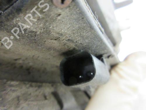 Interior roof handle FORD KUGA I 2.0 TDCi | BP37122985I35 - Image 6