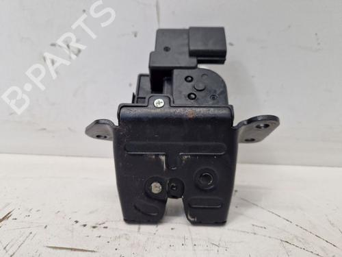 Electronic module HYUNDAI i30 (GD) 1.4 | BP38028857M83 - Image 3