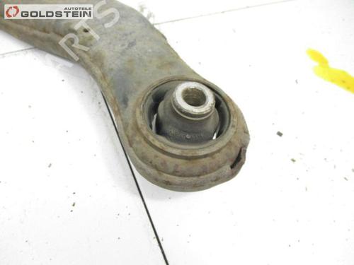 Left front suspension arm MITSUBISHI GRANDIS (NA_W) 2.0 DI-D (NA8W) | BP18788410M12 