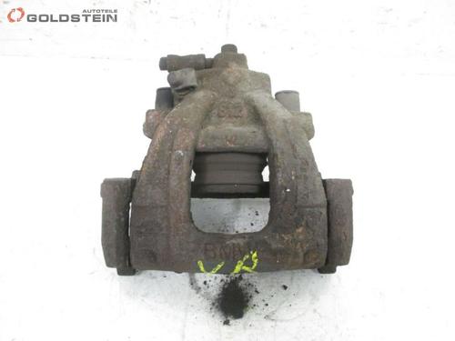 Used Right front brake caliper MINI MINI Convertible (R52) Cooper S (170 hp) 18757769
