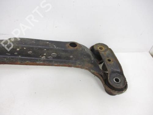 Subframe VW GOLF II (19E, 1G1) 1.6 D | BP18793727M9 