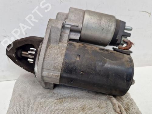 Starter MERCEDES-BENZ C-CLASS T-Model (S204) C 180 Kompressor (204.245) | BP39247852M8 - Image 3