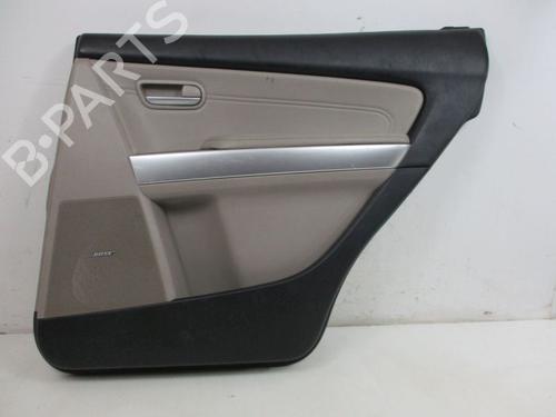 rear-right-panel-mazda-cx-9-tb-2006-37111731 main image