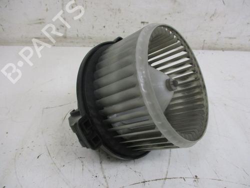 Varmeblæser LAND ROVER DISCOVERY III (L319) 2.7 TD 4x4 | BP18795776M62 