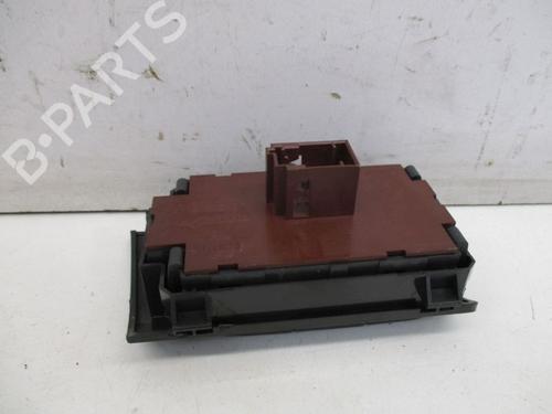 Switch FIAT DUCATO Van (250_) 100 Multijet 2,2 D | BP19291940I30 