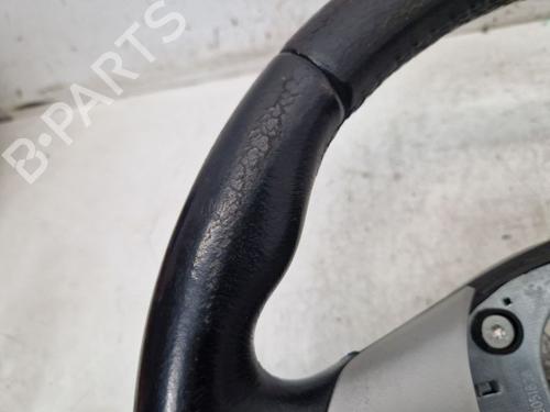 Steering wheel BMW 3 (E90) 318 i | BP28005349C49 