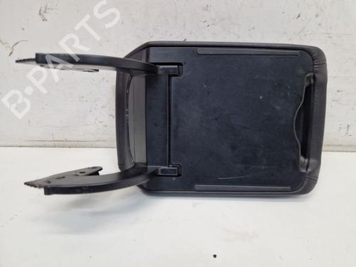 Armrest / Center console AUDI Q5 (8RB) 2.0 TFSI quattro | BP36655940I20 - Image 8