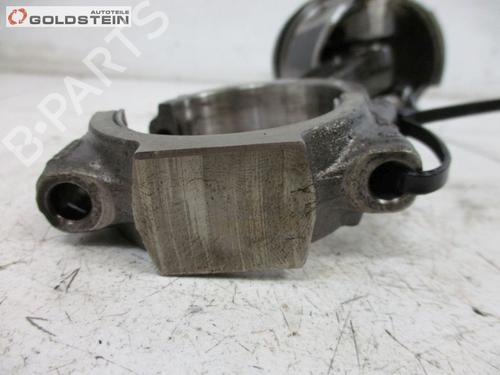 Other AUDI A4 B6 (8E2) 1.9 TDI | BP37108574O1 - Image 6
