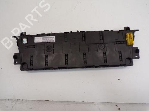 Display monitor CITROËN C4 Grand Picasso I (UA_) 1.6 VTi 120 | BP30668453C48 
